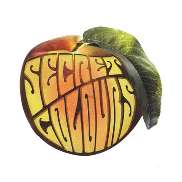 【中古】「非常に良い」［CD］Peach Peach+LP.jpg?format=1000w